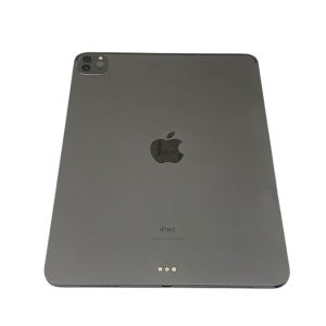 iPad Pro11 第2世代 バッテリー交換