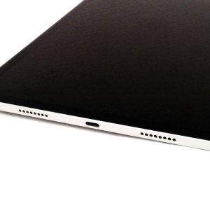 iPadPro11 第3世代 ライトニング修理