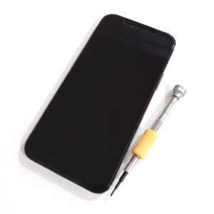 iPhone13mini 液晶交換