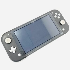 Switchlight 基板修理