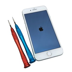 iPhone7【アイフォン7】 液晶交換