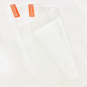 iPhone 強化ガラス永久保証