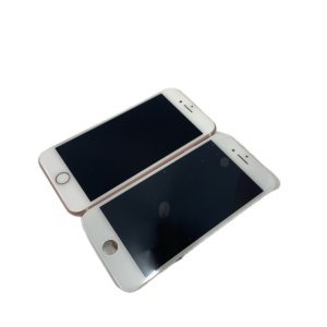 iPhone7 液晶交換修理