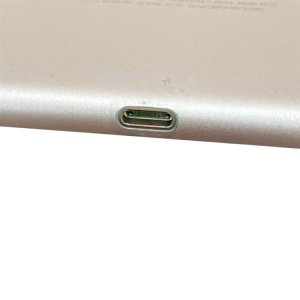 iPadPro12.9 第2世代 ライトイング交換