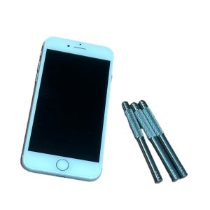 起動しない！iPhone8　基板修理