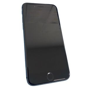 iPhone8 データ復旧修理【水没】