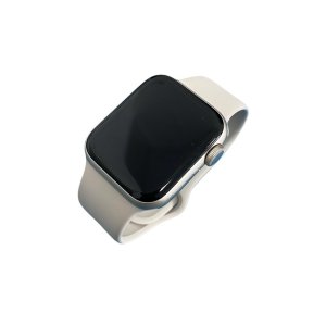 AppleWatch series4 44mm デジタルクラウン修理 | iPhone修理SHOP