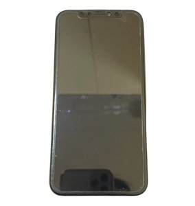 iPhone11Pro　液晶交換