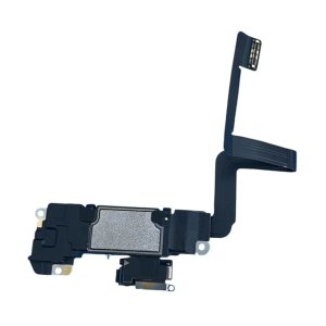 iPhone11 ライトニング交換