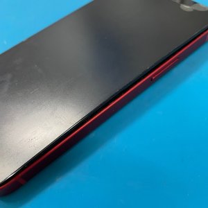 iPhone12mini 電池膨張 バッテリー交換| 茨城県取手市下萱場