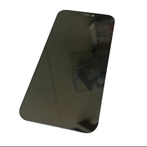 iPhone12Pro 液晶交換