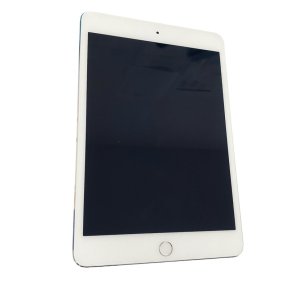 iPad mini4 バッテリー交換