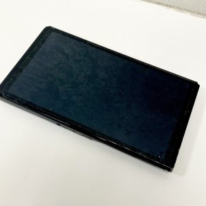 任天堂スイッチ 液晶交換修理