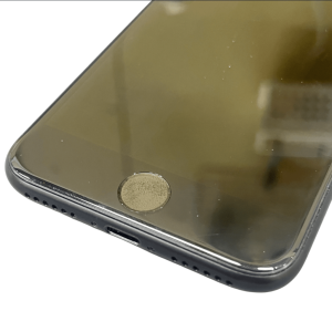 iPhoneSE(第3世代) SE3 ホームボタン交換