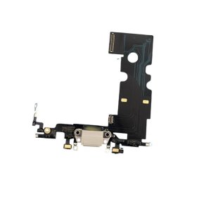 iPhone 8 ライトニング交換