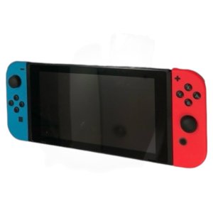 任天堂Switch 基板修理