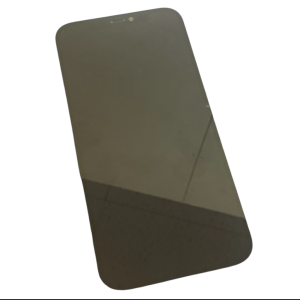 iPhone13 基板修理