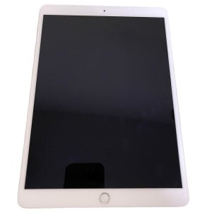 iPad Air3 基板修理