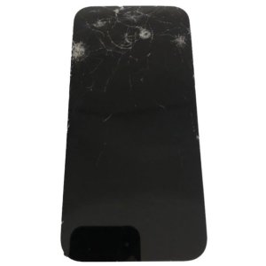 iPhone13ProMAX 液晶交換|  取手市藤代