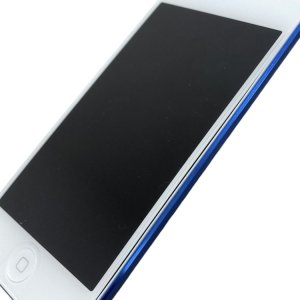 iPodtouch7 バッテリー交換修理