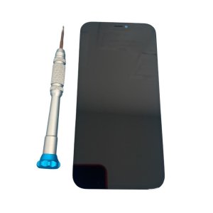iPhone12 液晶交換