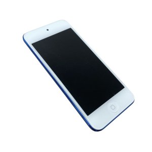 iPodtouch 液晶交換