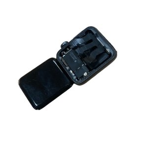 Applewatch 液晶交換