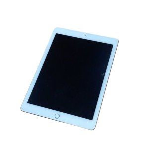 iPad6 フロントパネル交換