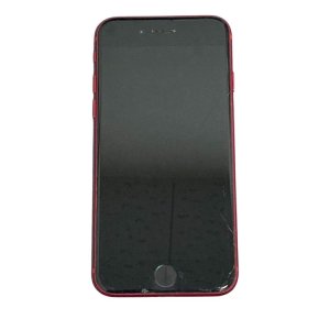 iPhoneSE2 フロントパネル交換