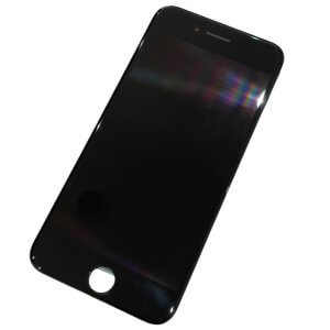 iPhone8 液晶交換