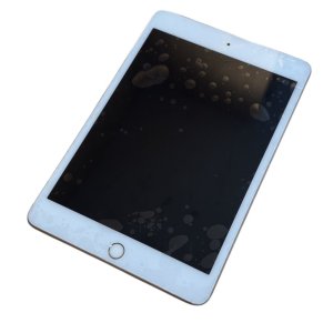 iPadmini5 画面交換