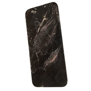 iPhone 13 液晶交換