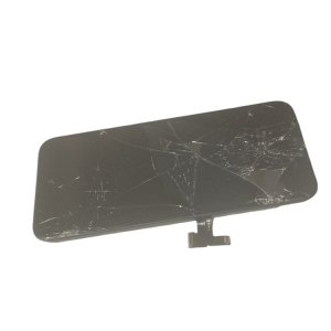 iPhone 12 Pro 液晶交換