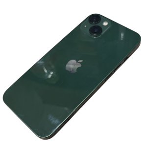 iPhone 13 背面修理