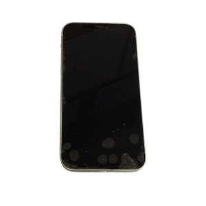 iPhone 14 ドックコネクター交換