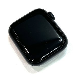 Apple Watch Series3 【アップルウォッチ シリーズ3】 バッテリー交換