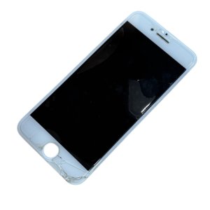 iPhone7 液晶交換