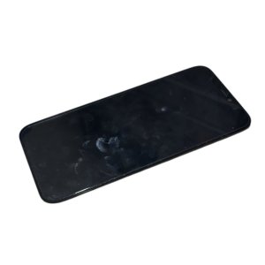 iPhone 12 Pro 液晶交換