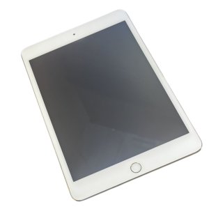 iPad mini 4 パネル交換