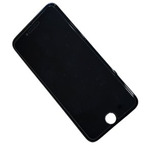 iPhoneSE2 液晶交換