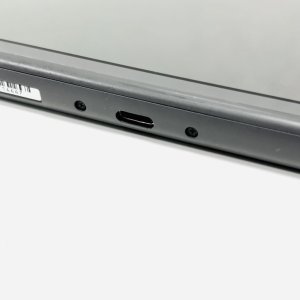 Nintendo Switch Lite 充電口修理