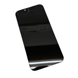 iPhone13 液晶交換