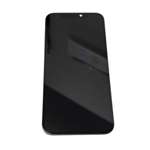 iPhone12 液晶交換