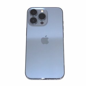 iPhone13ProMax アウトカメラ交換
