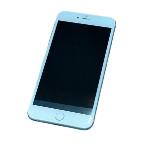iPhone7 バッテリー交換