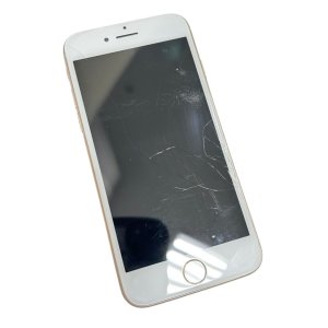 iPhone8 液晶交換