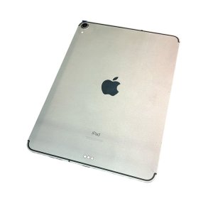 iPad Pro ライトニング修理