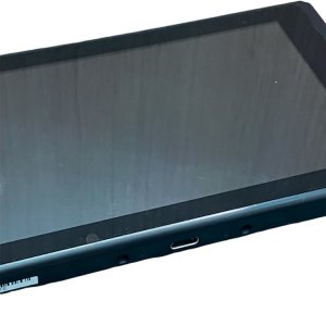 Nintendo Switch ドッグコネクタ修理