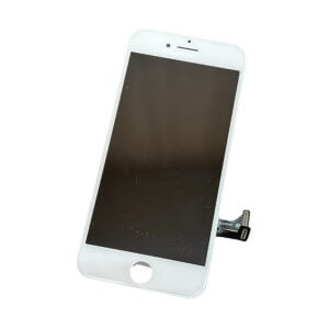 iPhone8　パネル交換修理