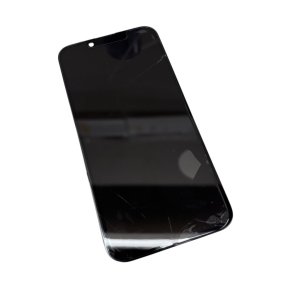 iPhone11　液晶交換